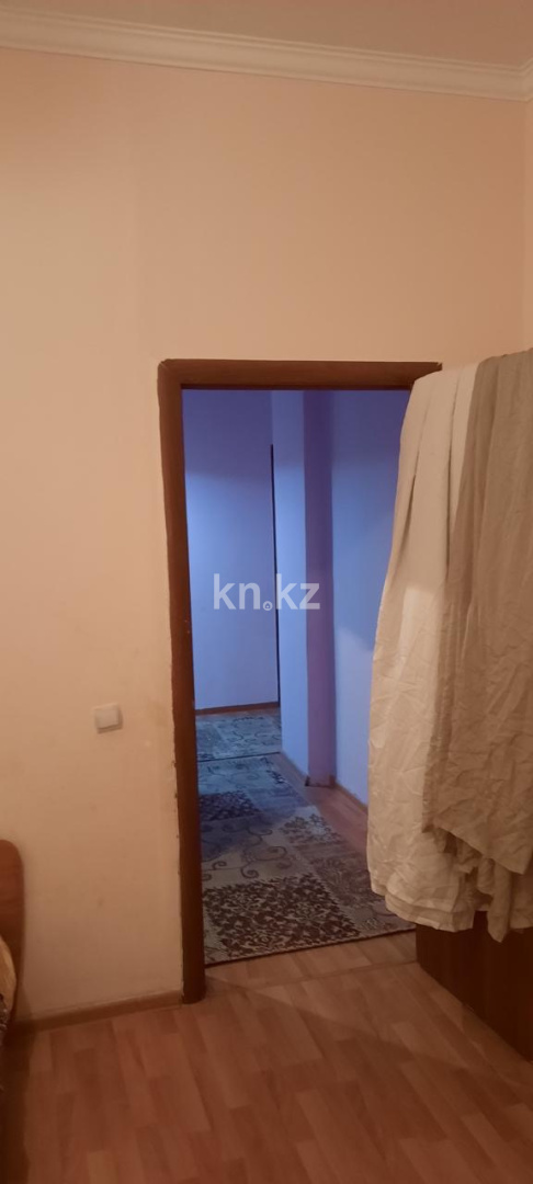 Аренда 2-комнатной квартиры, 60 м² в Астане - фото 9