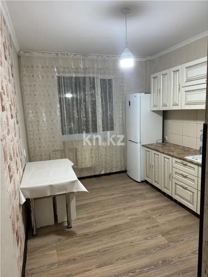 Продажа 2-комнатной квартиры, 66 м² в Караганде - фото 4