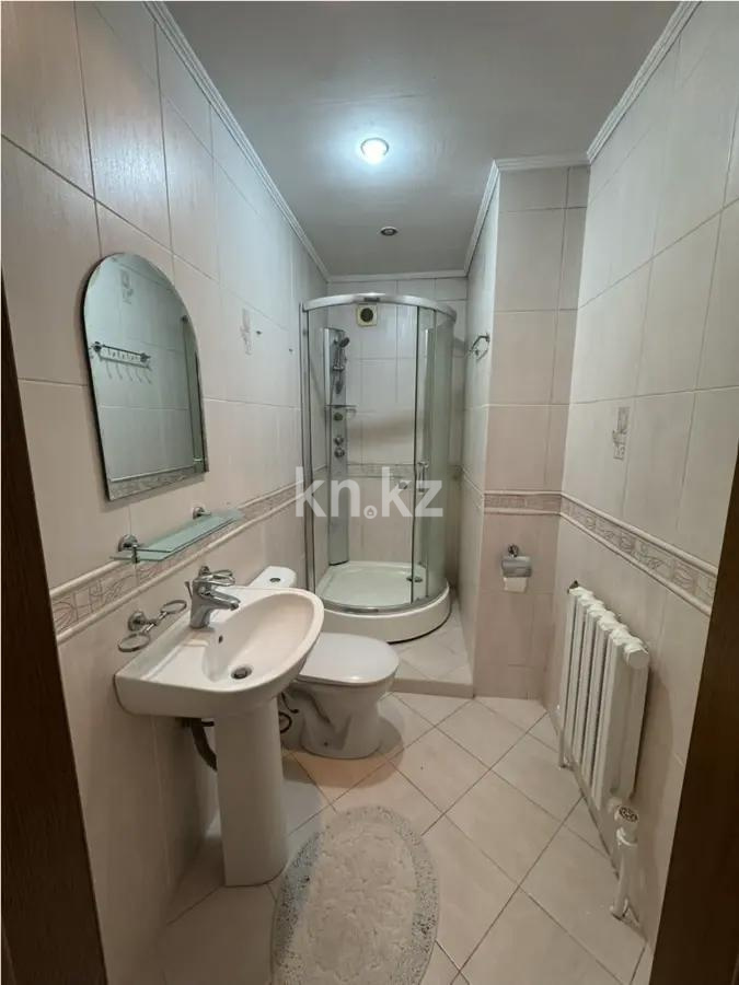 Продажа 4-комнатной квартиры, 128.3 м² в Астане - фото 7