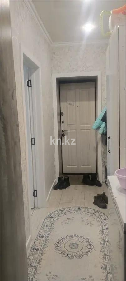 Продажа 2-комнатной квартиры, 45 м² в Караганде - фото 4