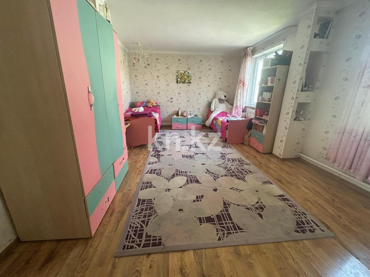 Продажа 4-комнатного дома, 110 м² в Алматинской области - фото 5