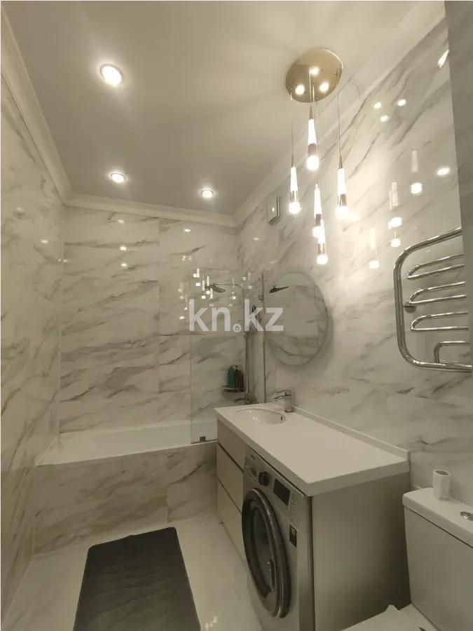 Продажа 2-комнатной квартиры, 65 м² в Астане - фото 3