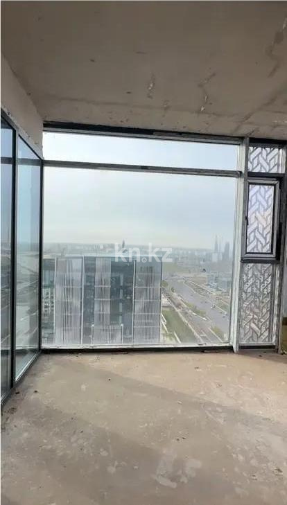 Продажа 10-комнатной квартиры, 866 м² в Астане - фото 2