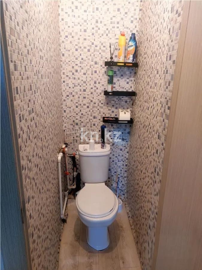 Продажа 2-комнатной квартиры, 60 м² в Темиртау - фото 6