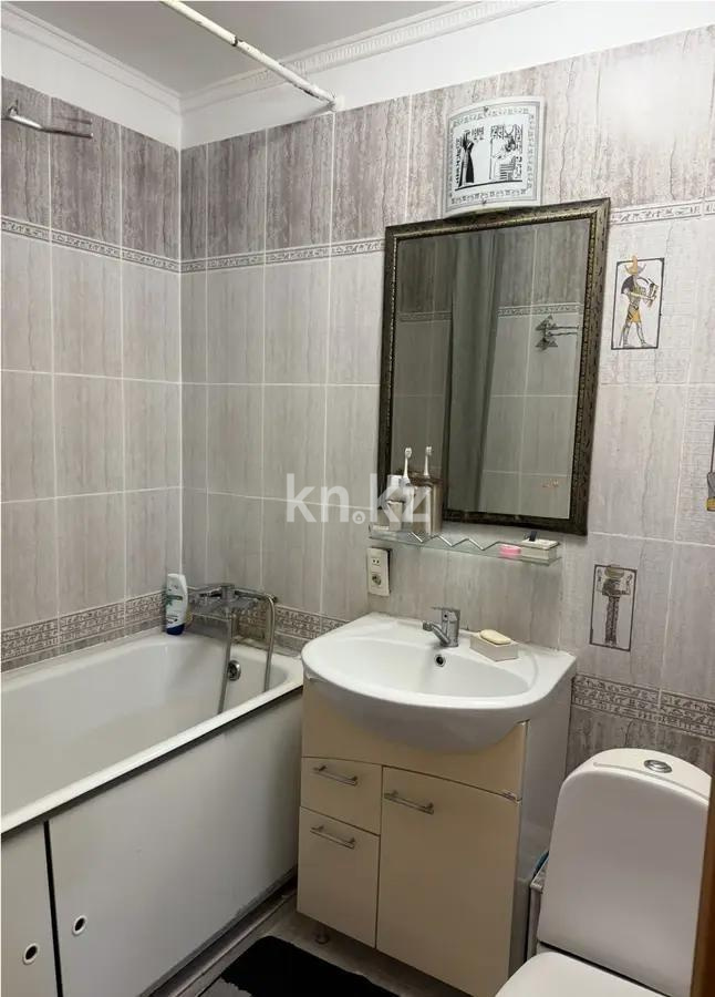 Продажа 3-комнатной квартиры, 65.1 м² в Алматы - фото 5