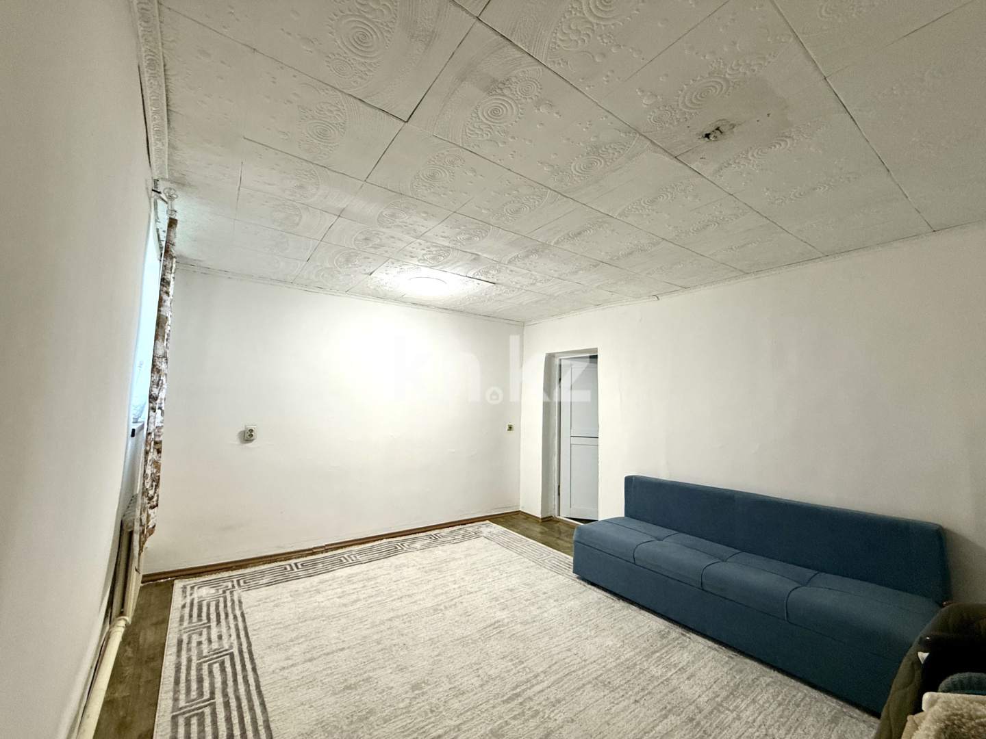 Продажа 4-комнатного дома, 80 м² в Алматы - фото 9