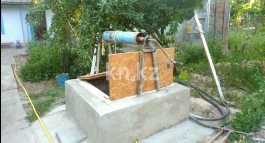 Продажа дачи, 8 сот., Жумбактас, 11 в Шымкенте - фото 2