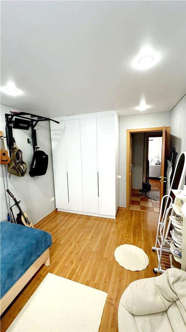 Продажа 2-комнатной квартиры, 40 м² в Астане - фото 4