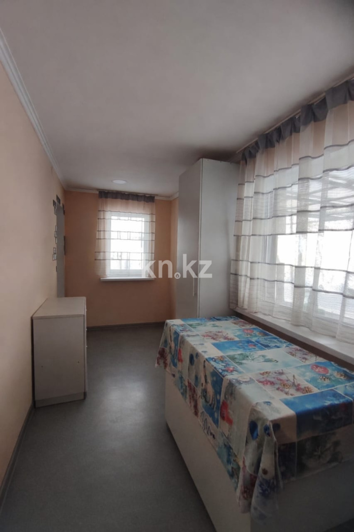 Продажа 4-комнатного дома, 83.8 м² в Акмолинской области - фото 4