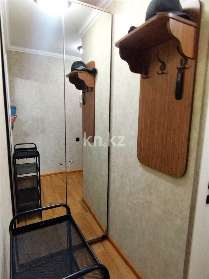 Продажа 2-комнатной квартиры, 46 м², ул. Лободы, дом  13 в Караганде - фото 12