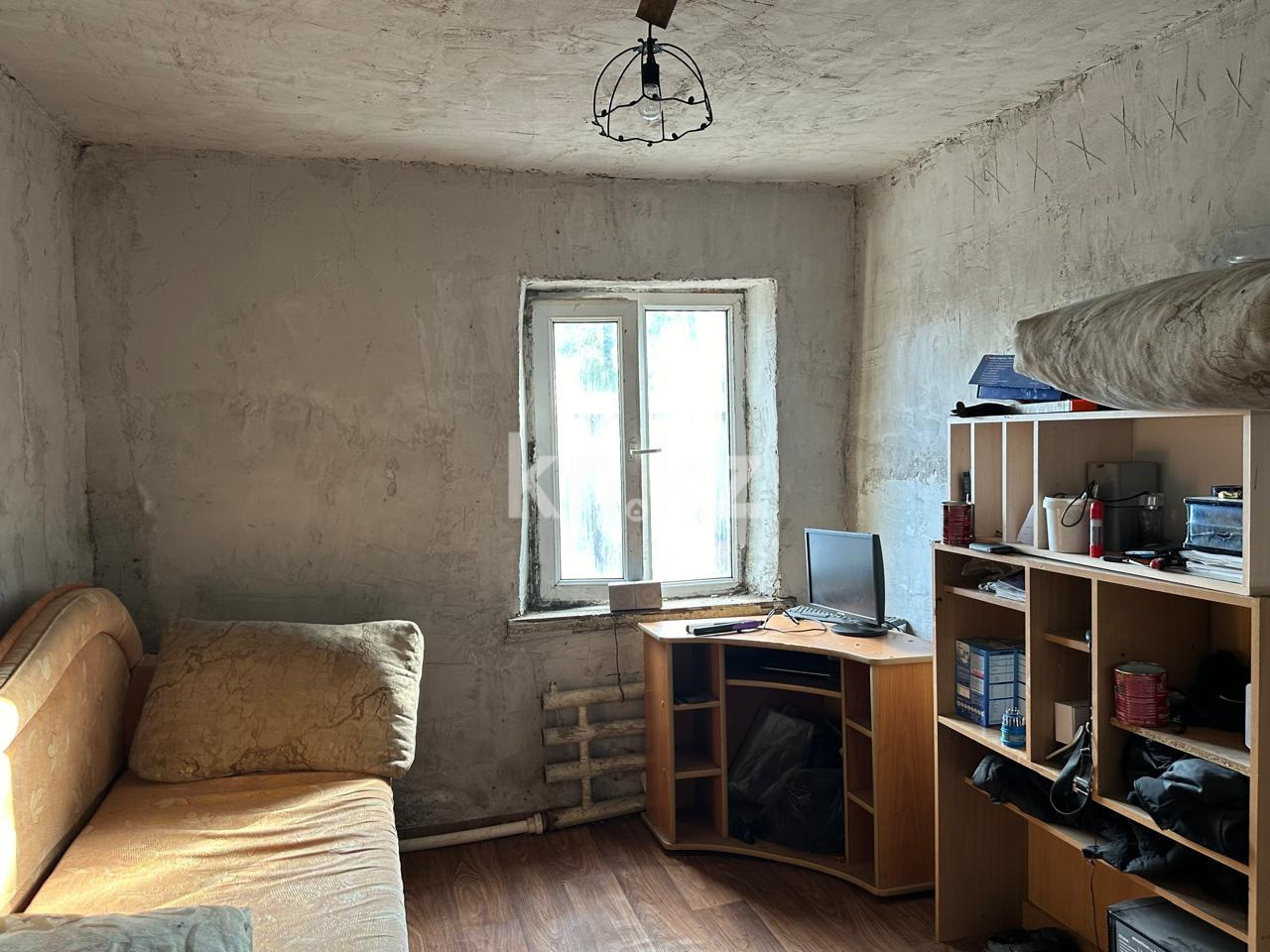 Продажа 4-комнатного дома, 80.7 м², ул. Чернышевского в Темиртау - фото 5