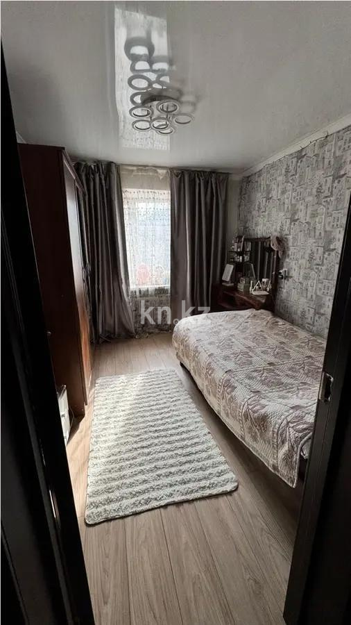 Продажа 3-комнатной квартиры, 70 м² в Алматы - фото 3