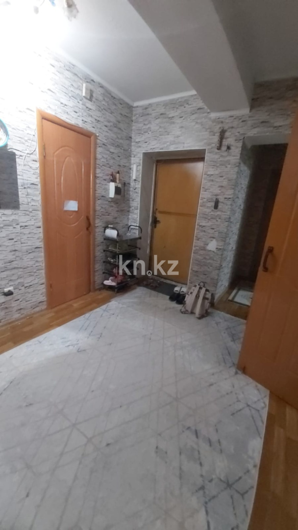 Продажа 2-комнатной квартиры, 71.6 м² в Таразе - фото 8