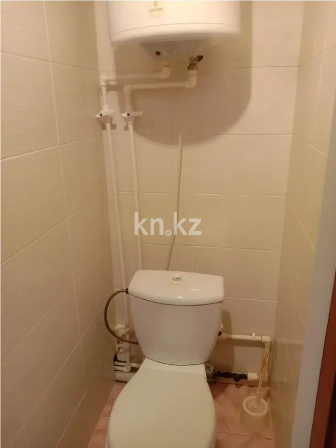 Продажа 2-комнатной квартиры, 45 м² в Караганде - фото 5