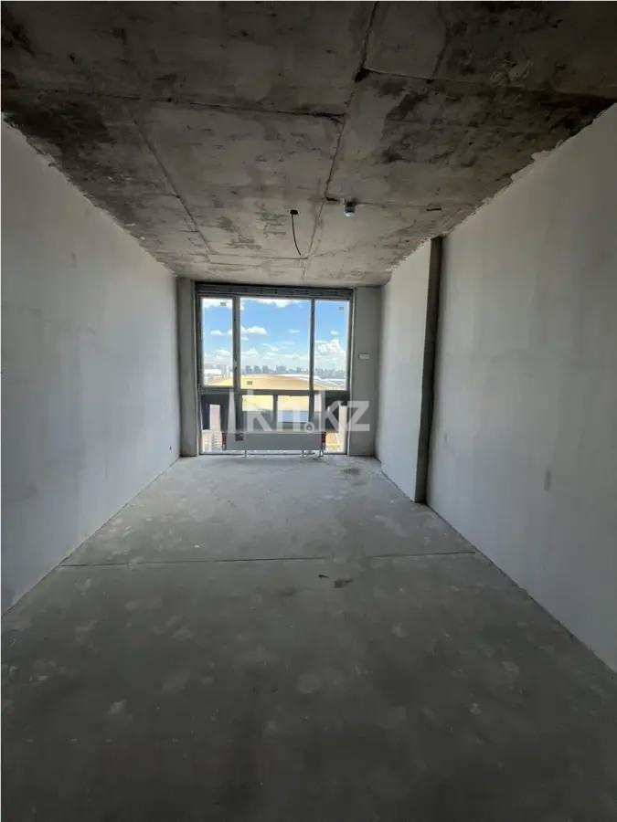 Продажа 4-комнатной квартиры, 115 м² в Астане