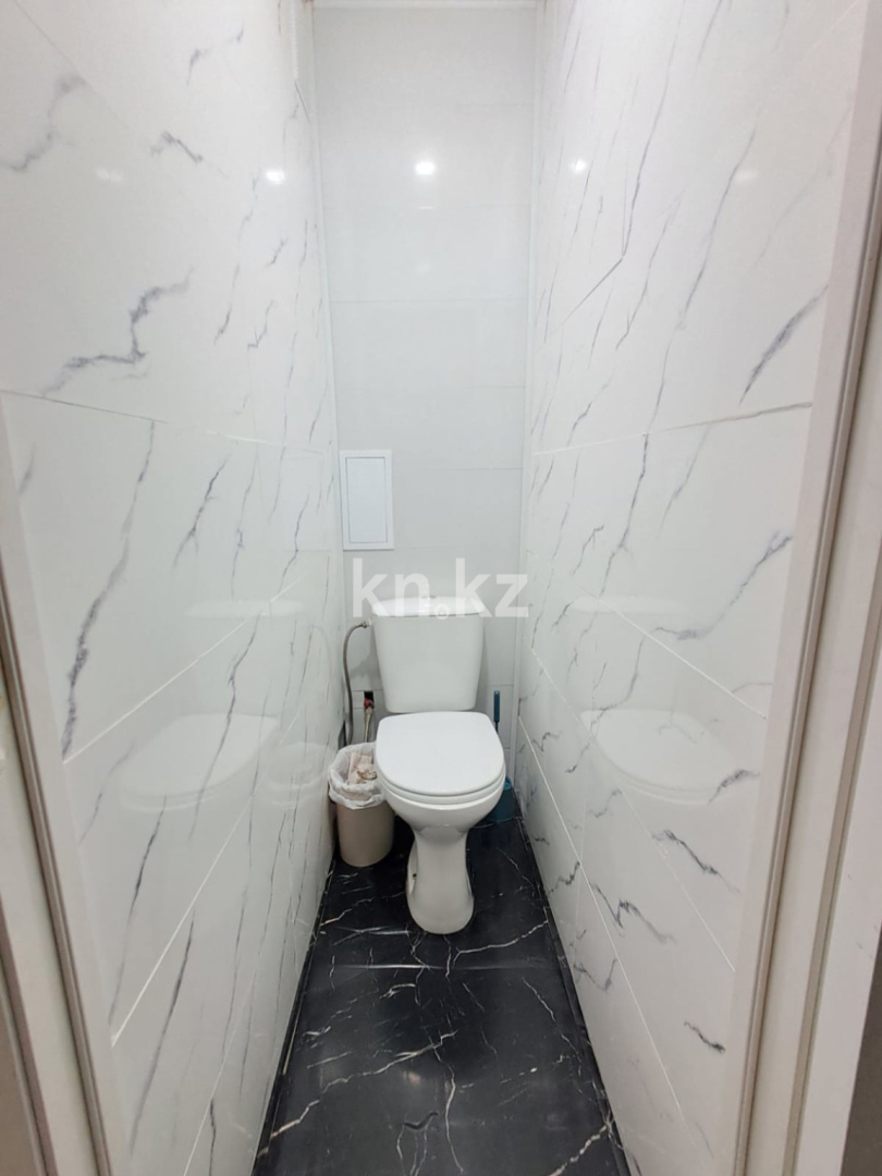 Продажа 3-комнатной квартиры, 63 м² в Уральске - фото 12