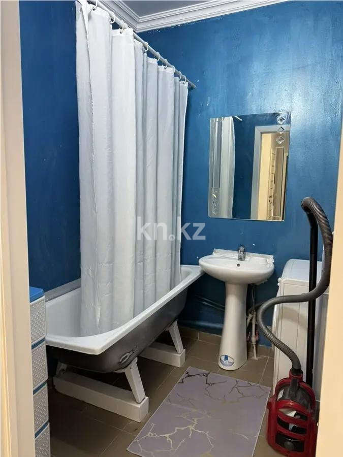 Продажа 2-комнатной квартиры, 63 м² в Алматы - фото 6