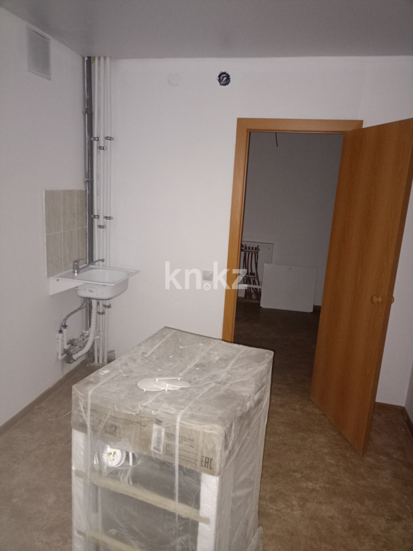Продажа 3-комнатной квартиры, 76 м² в Петропавловске - фото 3