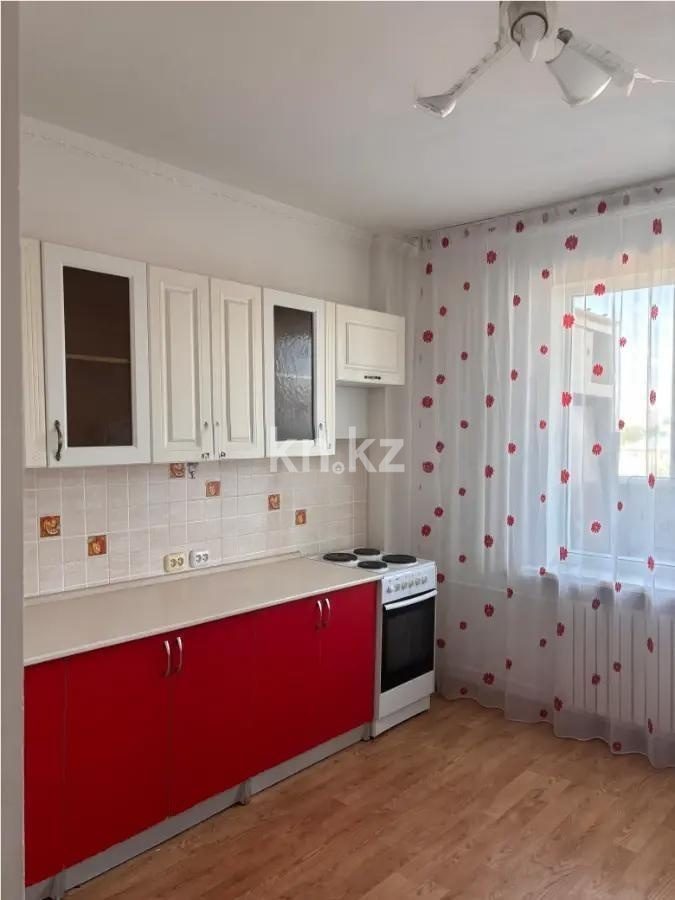 Продажа 1-комнатной квартиры, 40.9 м² в Астане - фото 2