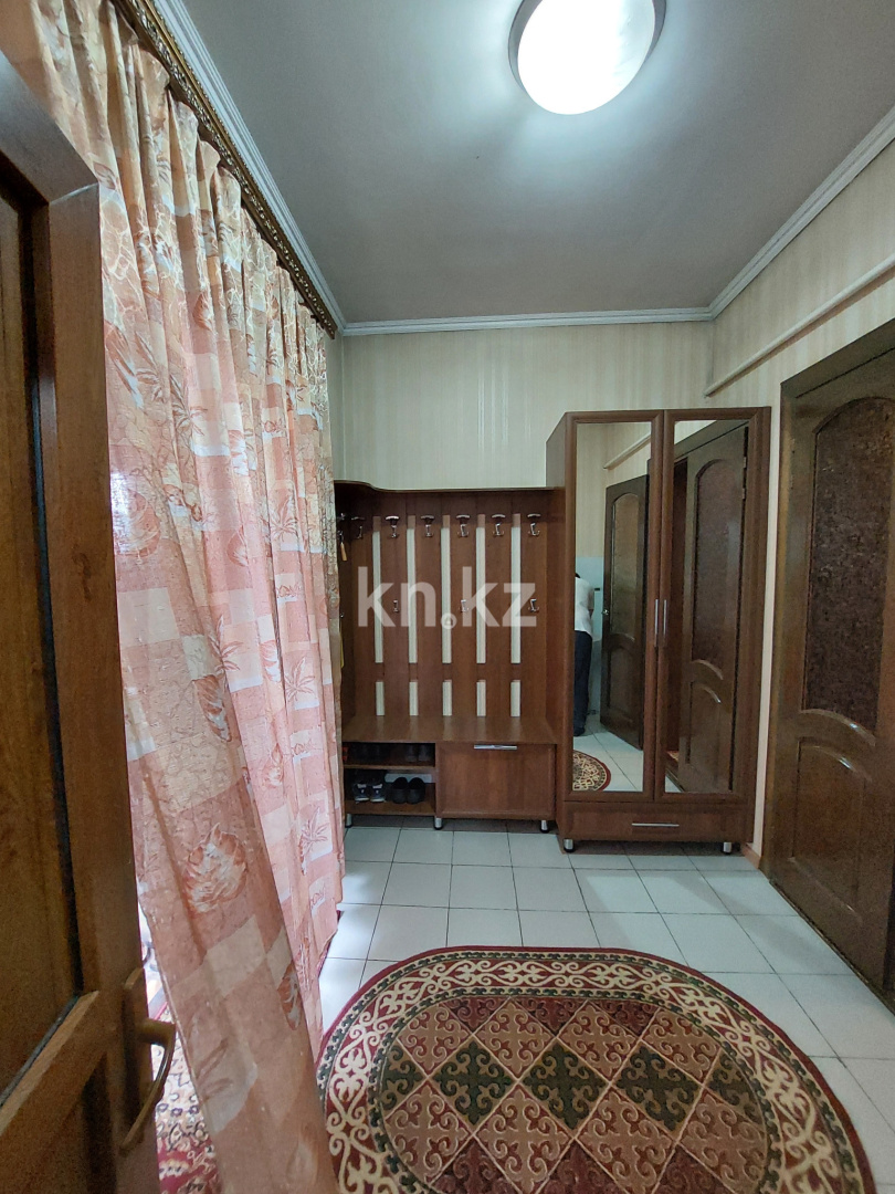 Продажа 5-комнатного дома, 280 м², Аксумбе, дом  57 в Шымкенте - фото 21