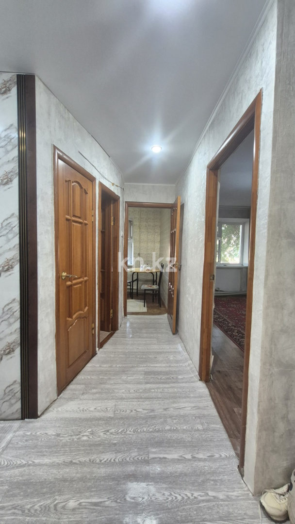 Продажа 3-комнатной квартиры, 62 м² в Атырау - фото 5