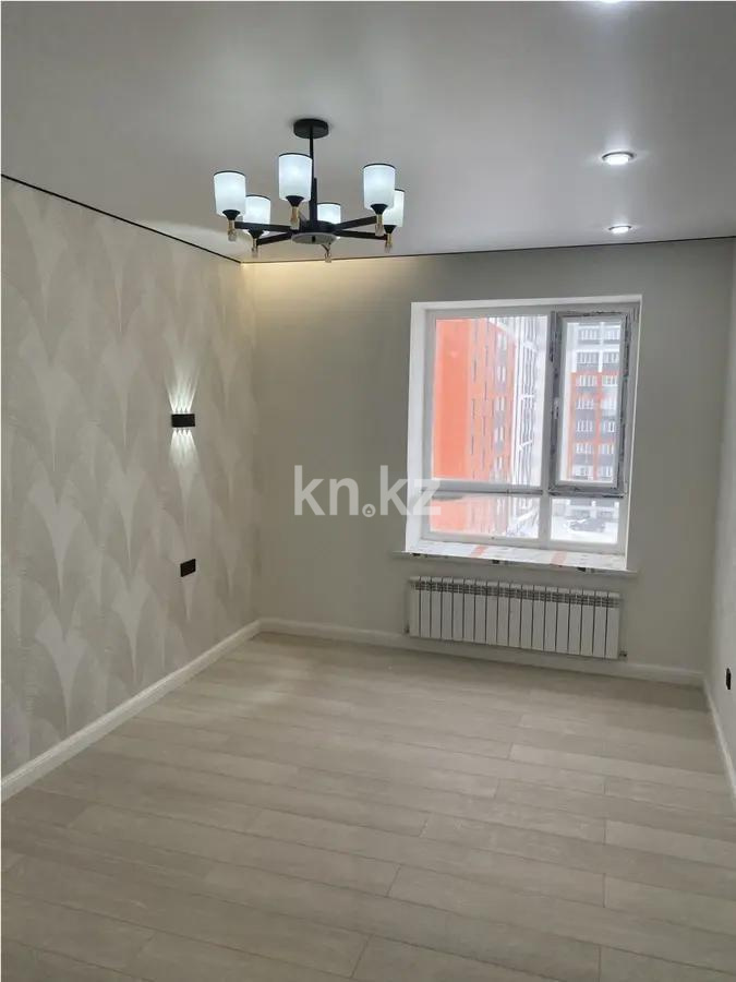 Продажа 2-комнатной квартиры, 59 м² в Астане - фото 2