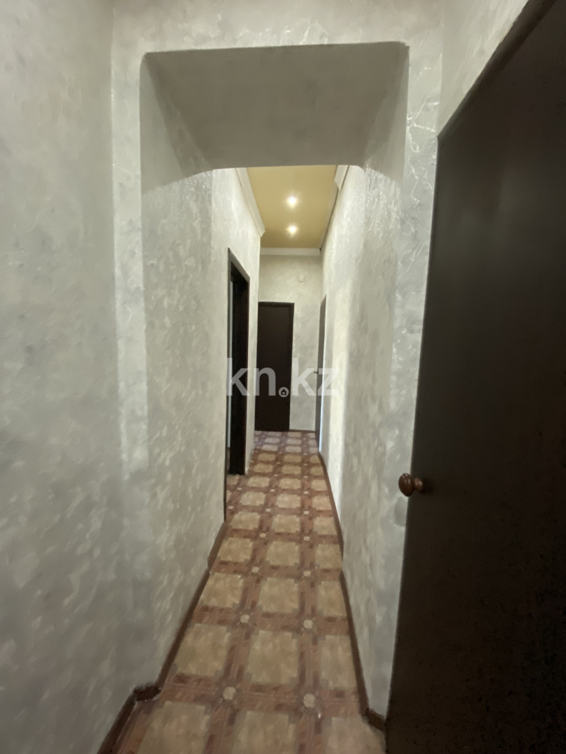 Продажа 2-комнатной квартиры, 50.7 м², пр. Ленина в Сарани - фото 6