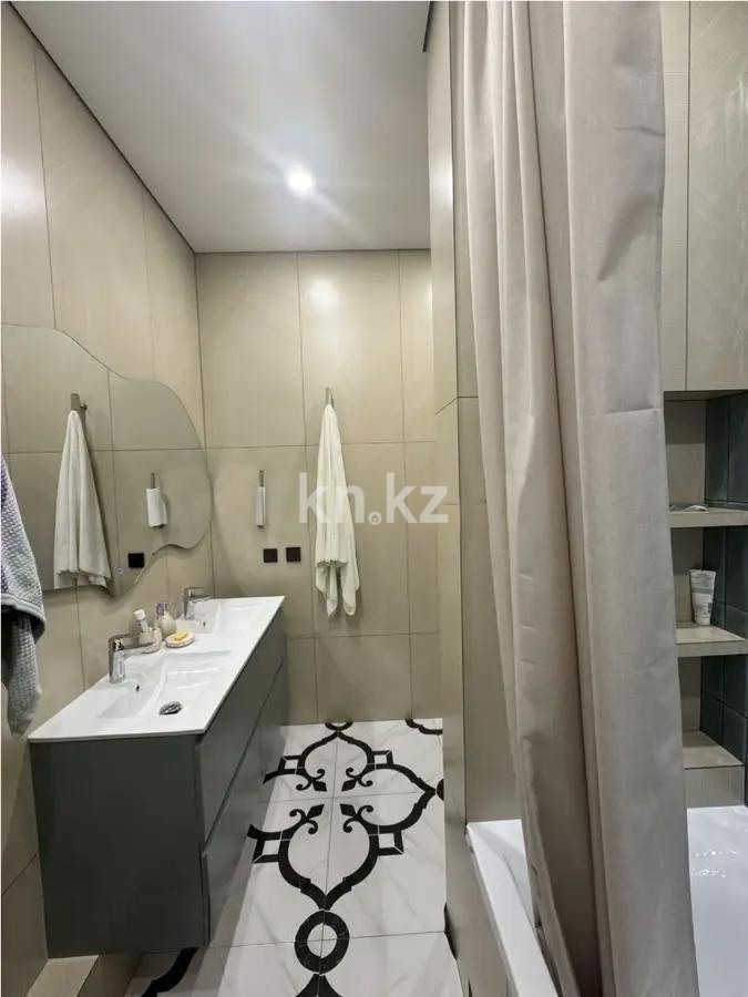 Продажа 4-комнатной квартиры, 142 м² в Алматы - фото 5