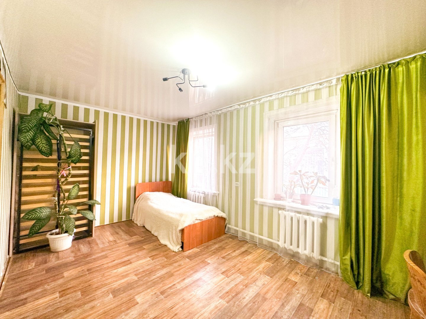 Продажа 5-комнатного дома, 182 м², ул. Хусаинова, дом  155 в Алматы - фото 16