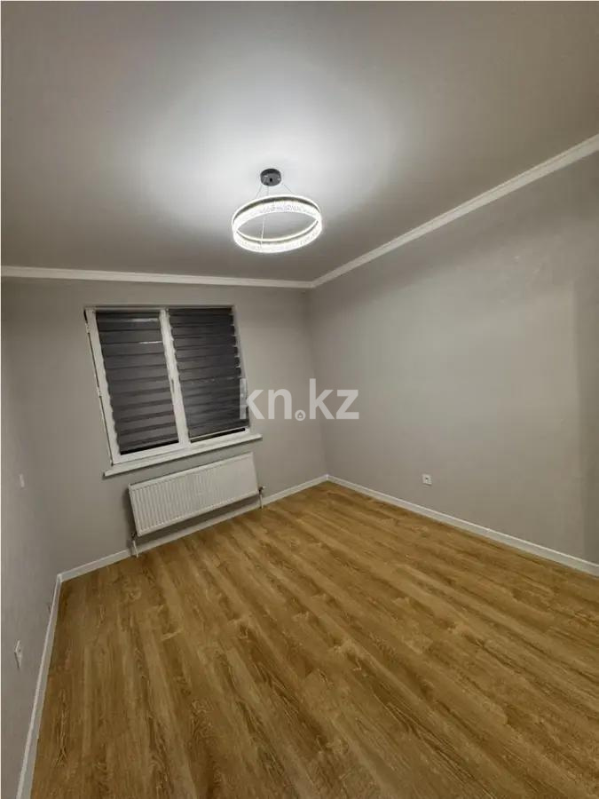 Продажа 3-комнатной квартиры, 64.3 м² в Астане - фото 3