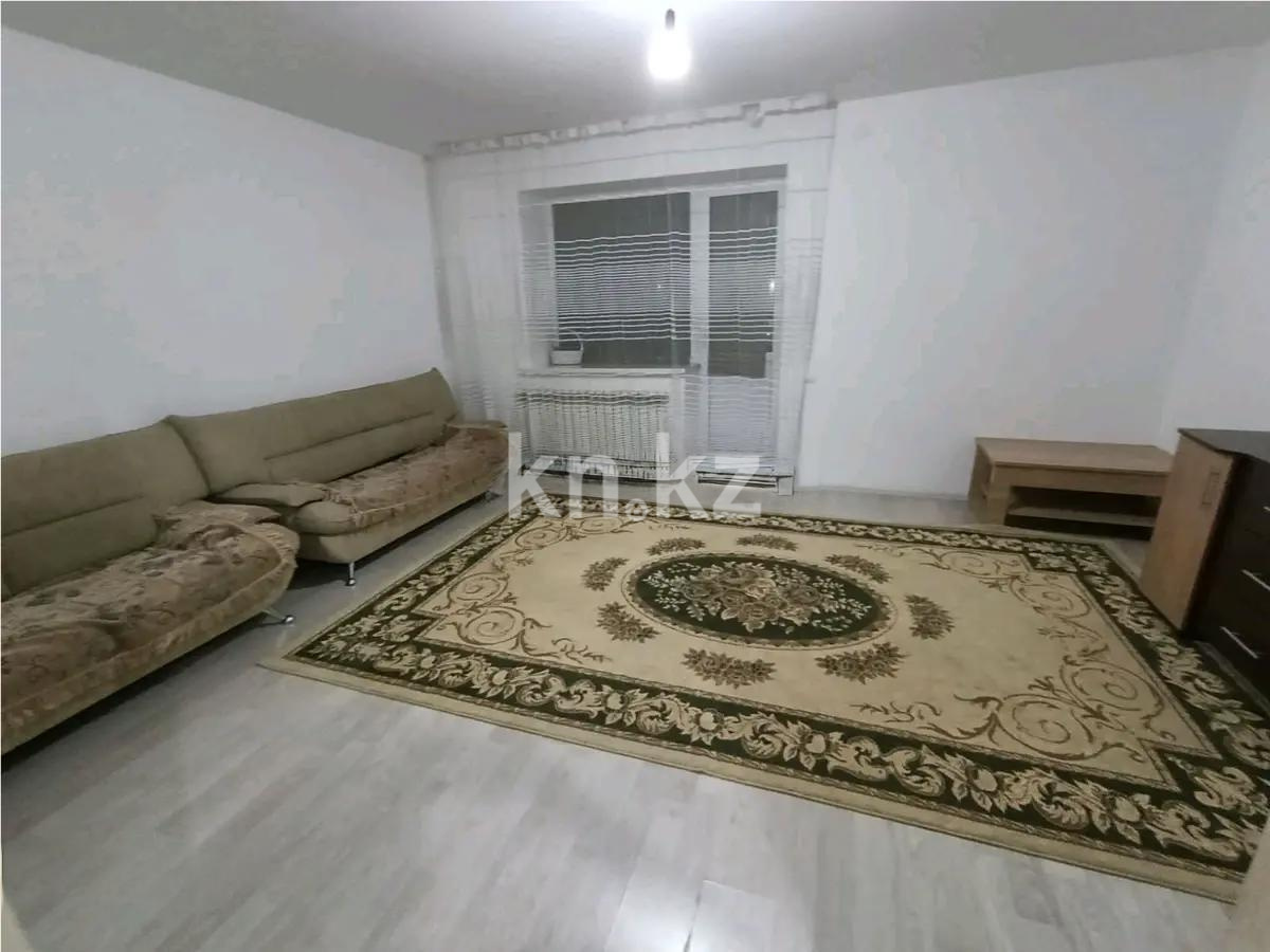 Продажа 2-комнатной квартиры, 64 м² в Астане