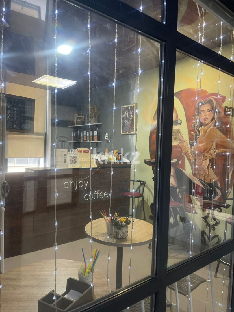 Продажа , 15 м², ул. Маркова, дом  61/1 в Алматы - фото 7