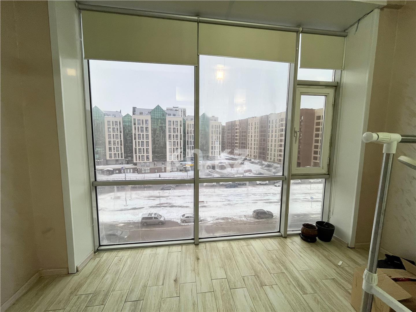 Продажа 2-комнатной квартиры, 108 м² в Астане - фото 13