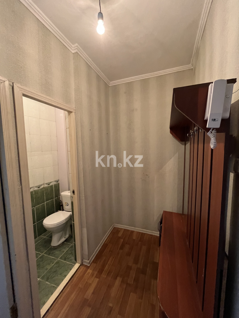 Продажа 2-комнатной квартиры, 55 м² в Шымкенте - фото 11