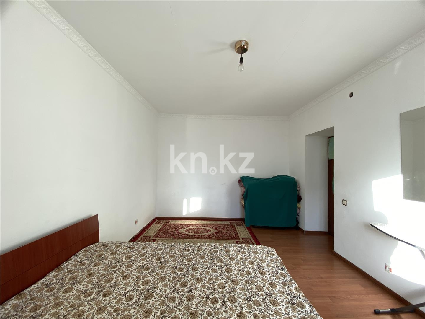 Продажа 2-комнатной квартиры, 53 м² в Астане - фото 7