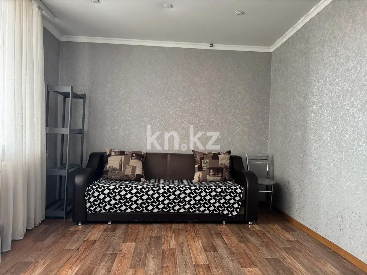 Продажа 3-комнатной квартиры, 63 м², ул. Рабочая, дом  2 в Сарани - фото 2