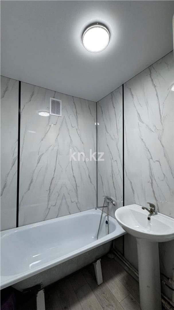 Продажа 2-комнатной квартиры, 43 м² в Караганде - фото 5