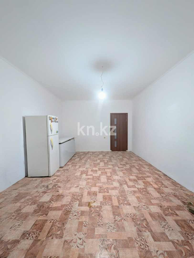 Продажа 6-комнатного дома, 525.2 м², ул. Береке, дом  18 в Уральске - фото 23