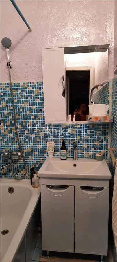 Продажа 3-комнатной квартиры, 70.3 м², ул. Маркова, дом  49 в Алматы - фото 4