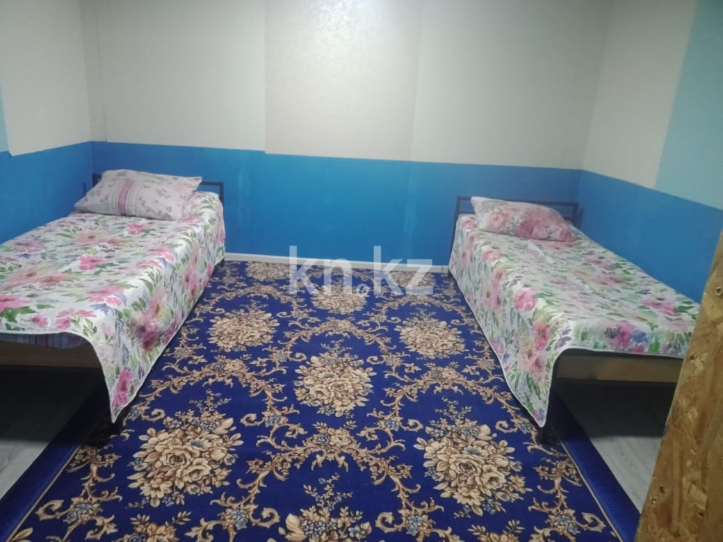 Продажа 3-комнатного дома, 53.6 м² в Усть-Каменогорске - фото 3
