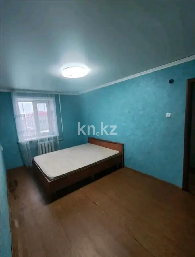 Продажа 3-комнатной квартиры, 61 м², ул. Карталы, дом  5 в Астане - фото 2