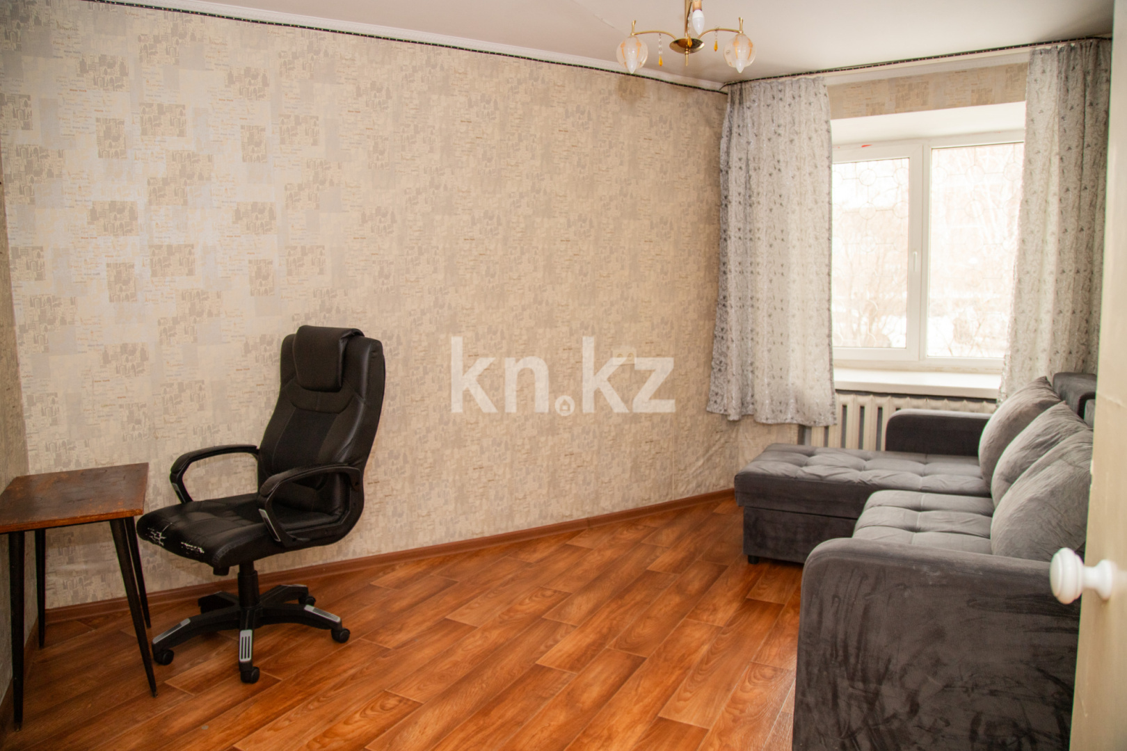 Продажа 2-комнатной квартиры, 50 м² в Усть-Каменогорске - фото 3