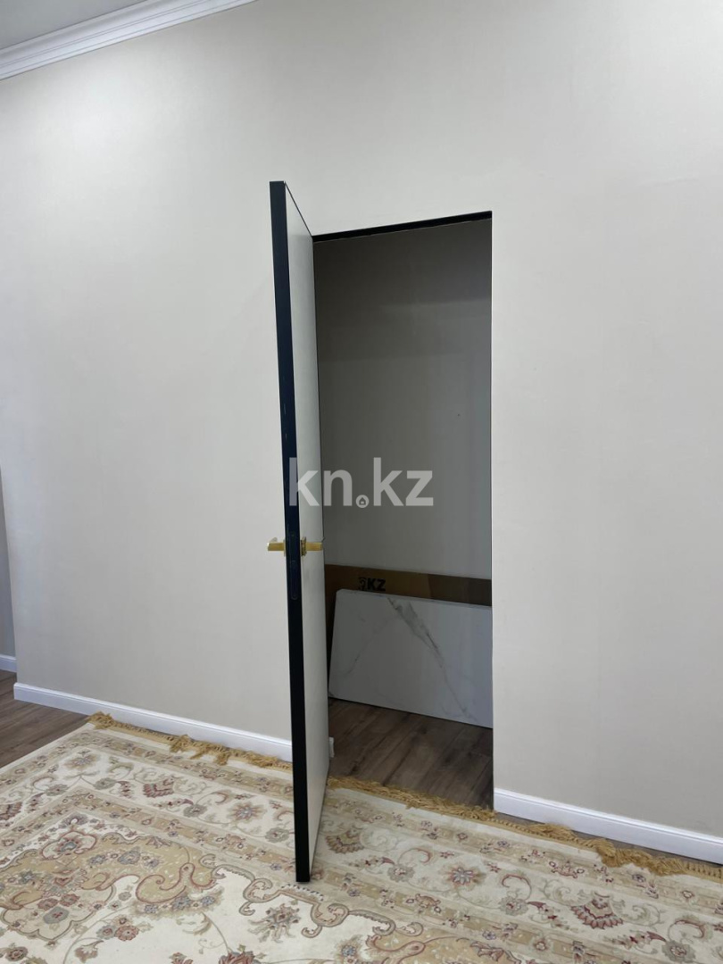 Продажа 1-комнатной квартиры, 45.2 м², ул. Мамбетова, дом  40 в Уральске - фото 5