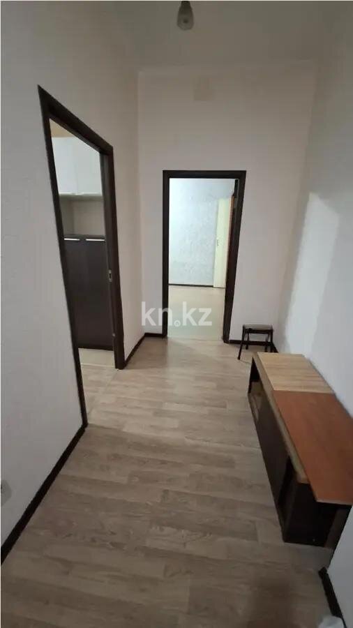 Продажа 2-комнатной квартиры, 77 м² в Алматы - фото 2