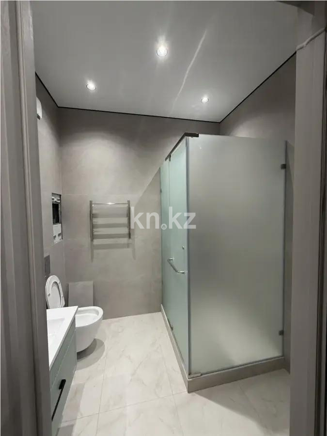 Продажа 3-комнатной квартиры, 124 м² в Астане - фото 5