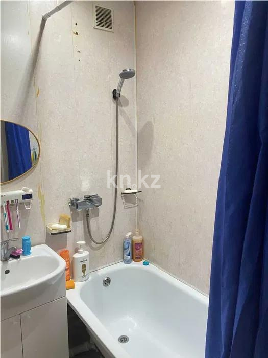 Продажа 2-комнатной квартиры, 37.7 м², пр. Тауелсыздык, дом  4/3 в Астане - фото 2