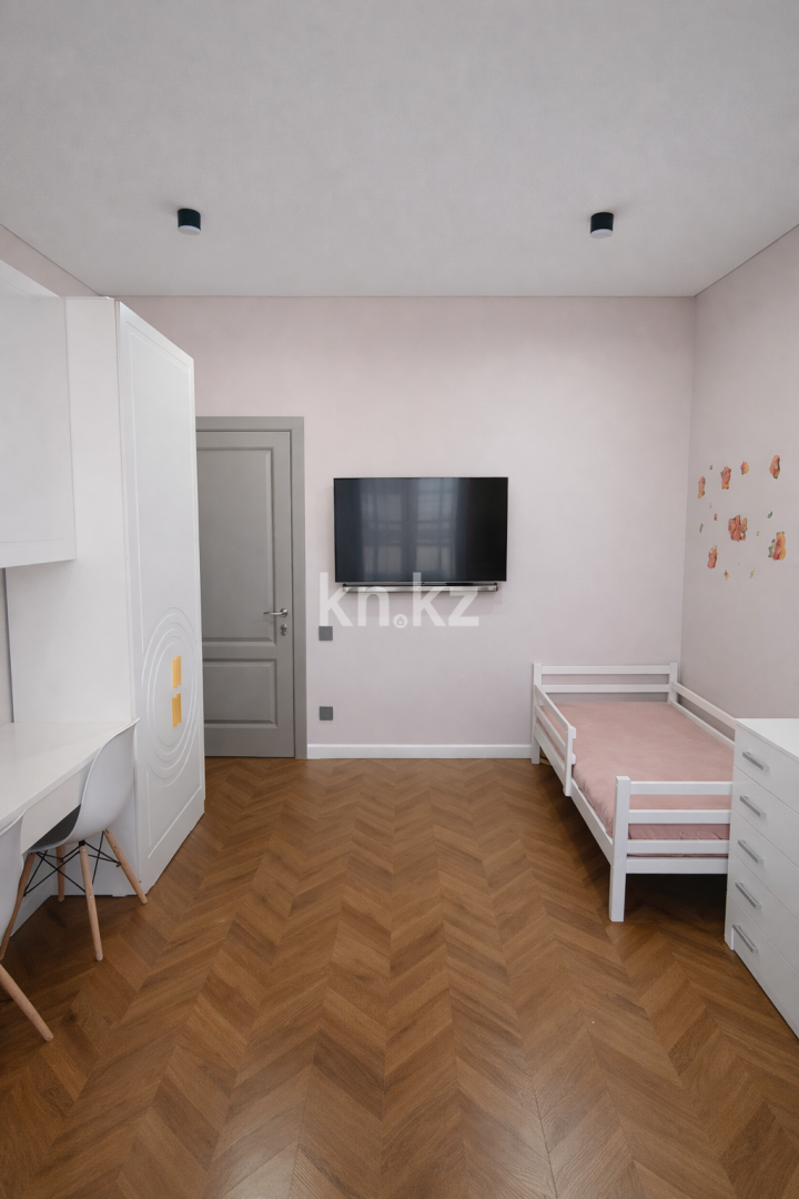 Продажа 3-комнатной квартиры, 82 м² в Караганде - фото 10