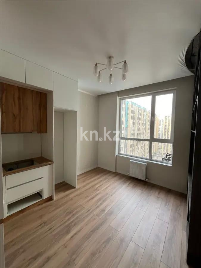 Продажа 2-комнатной квартиры, 45 м², пр. Райымбека, дом  349/1 в Алматы - фото 2