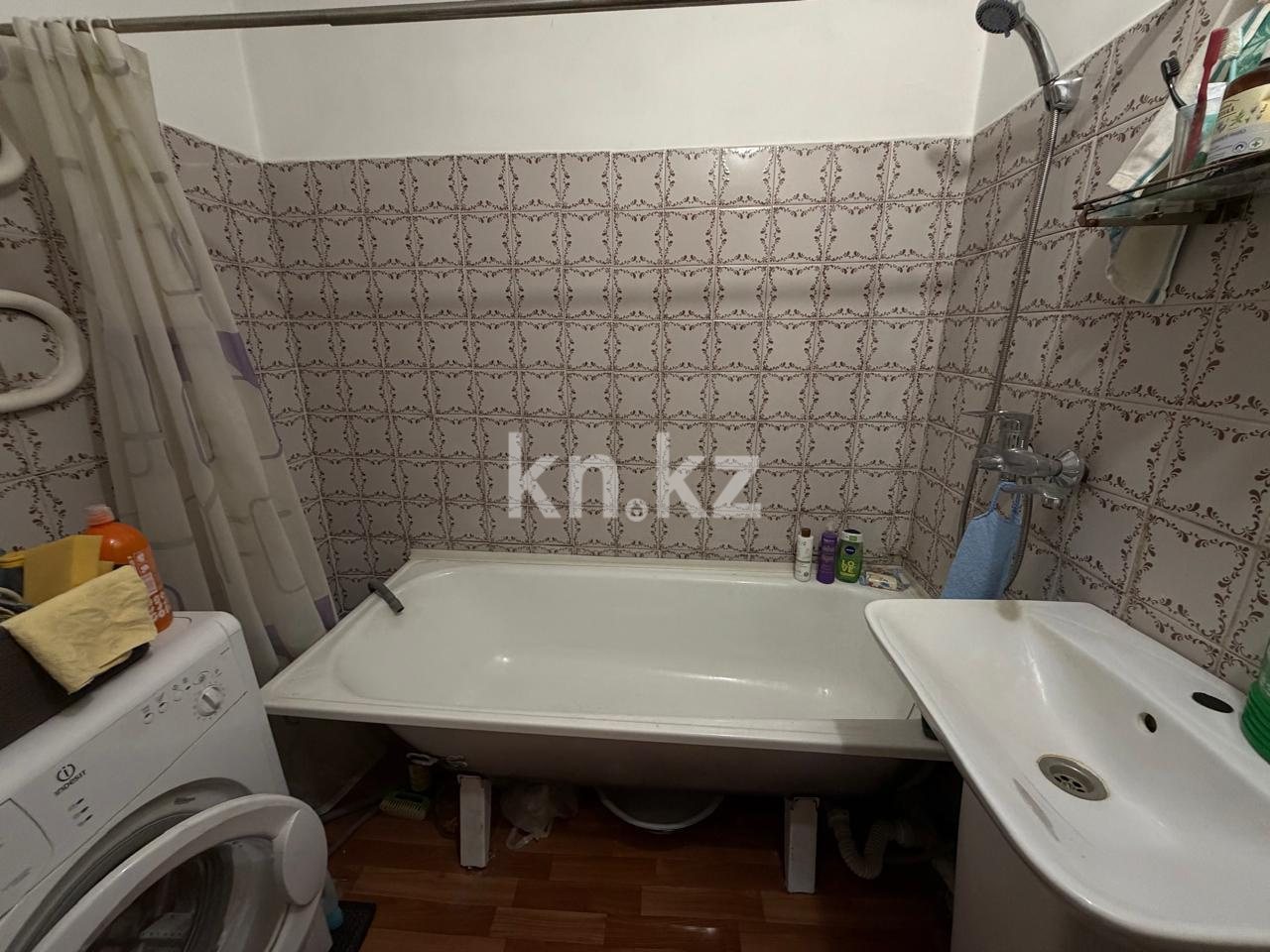 Продажа 2-комнатной квартиры, 51 м² в Караганде - фото 7