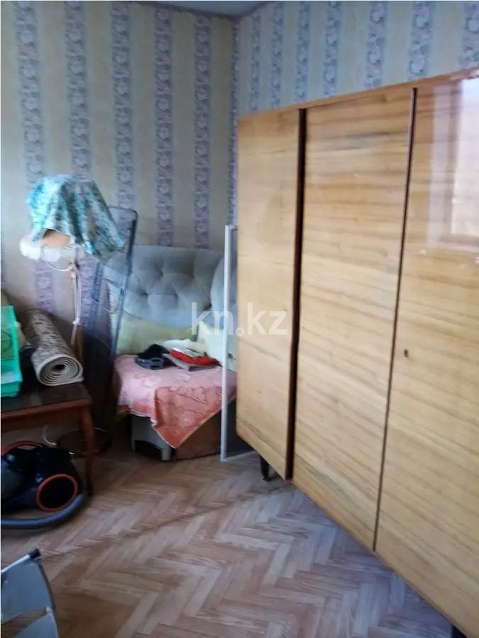 Продажа 4-комнатной квартиры, 61 м² в Темиртау - фото 2